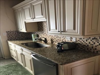 Siesta Key Condo 920015
