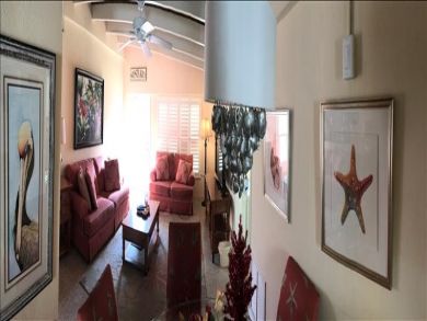 Siesta Key Condo 920015