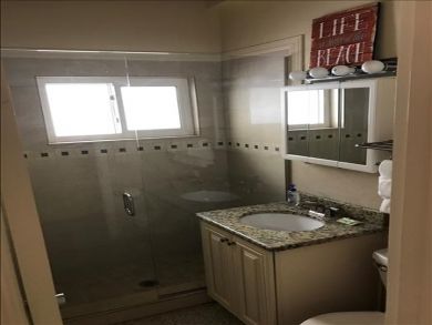 Siesta Key Condo 920015