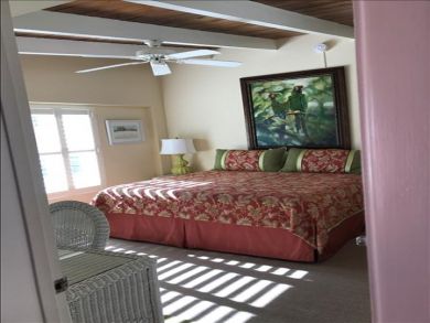 Siesta Key Condo 920015