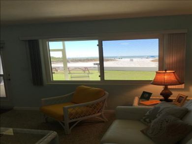 Siesta Key Condo 920016