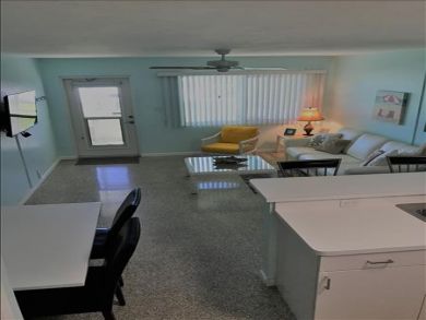 Siesta Key Condo 920016