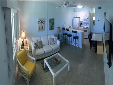Siesta Key Condo 920016