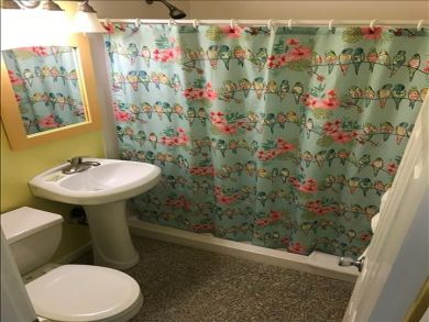 Siesta Key Condo 920016