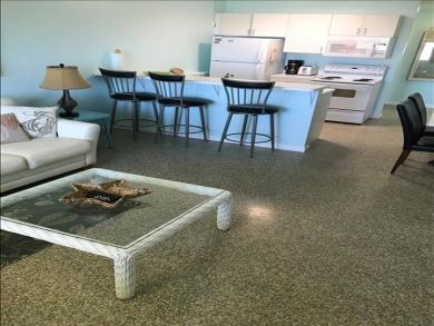 Siesta Key Condo 920016