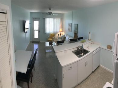 Siesta Key Condo 920016