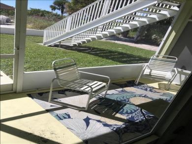 Siesta Key Condo 920016