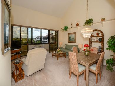 Siesta Key Condo 920017