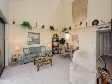 Siesta Key Condo 920017