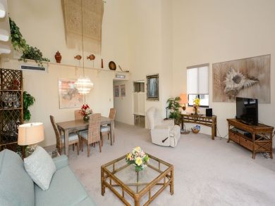 Siesta Key Condo 920017