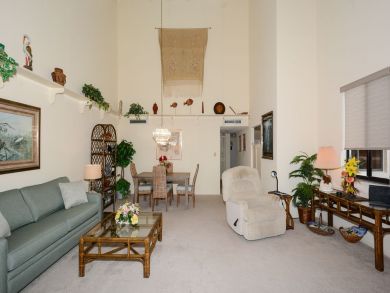 Siesta Key Condo 920017