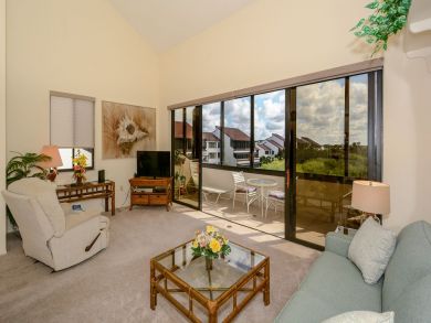 Siesta Key Condo 920017