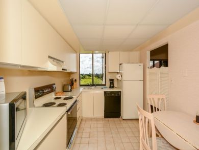 Siesta Key Condo 920017