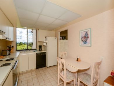 Siesta Key Condo 920017
