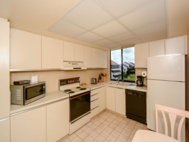 Siesta Key Condo 920017