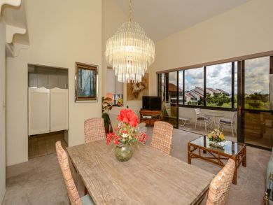 Siesta Key Condo 920017