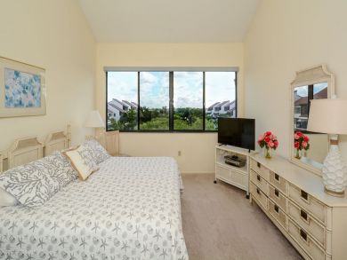 Siesta Key Condo 920017