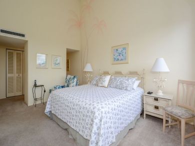Siesta Key Condo 920017