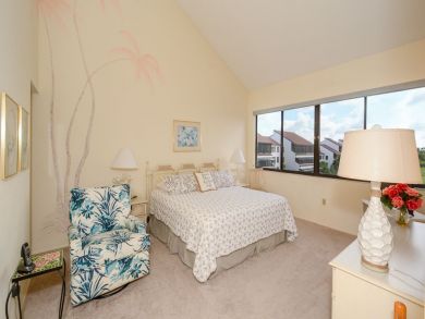 Siesta Key Condo 920017