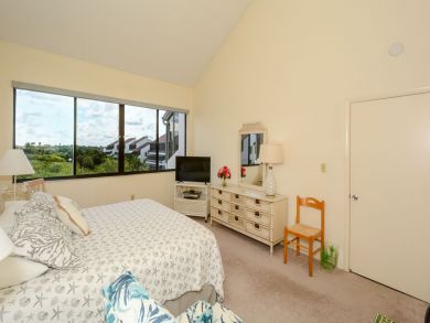 Siesta Key Condo 920017