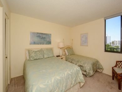 Siesta Key Condo 920017