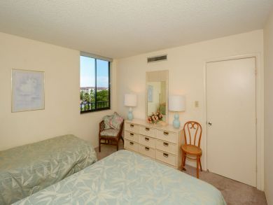 Siesta Key Condo 920017