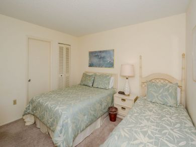Siesta Key Condo 920017