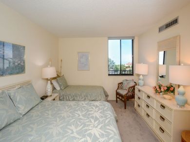 Siesta Key Condo 920017
