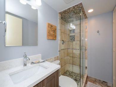 Siesta Key Condo 920017