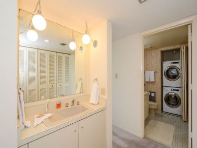Siesta Key Condo 920017