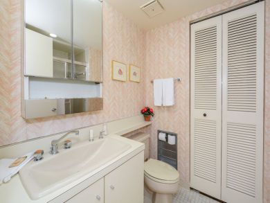 Siesta Key Condo 920017
