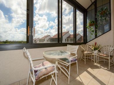 Siesta Key Condo 920017