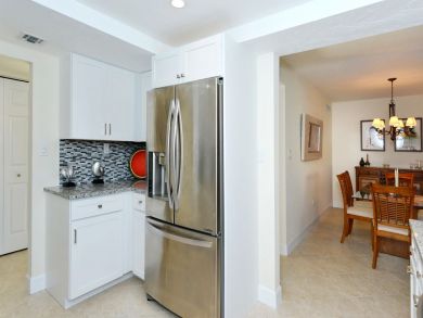 Siesta Key Condo 920020