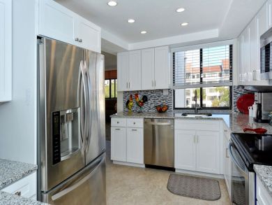 Siesta Key Condo 920020