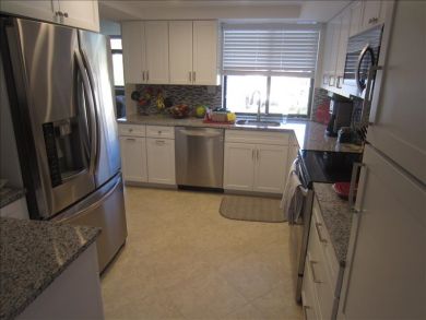 Siesta Key Condo 920020