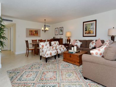 Siesta Key Condo 920020