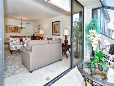 Siesta Key Condo 920020