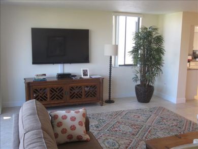 Siesta Key Condo 920020