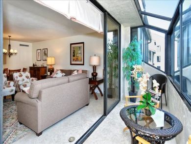 Siesta Key Condo 920020