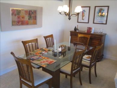 Siesta Key Condo 920020