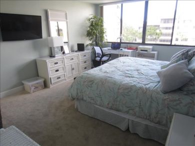 Siesta Key Condo 920020