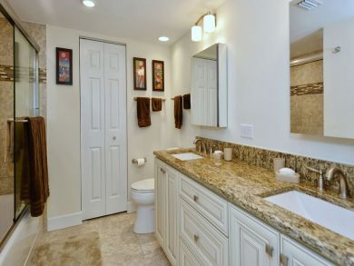 Siesta Key Condo 920020