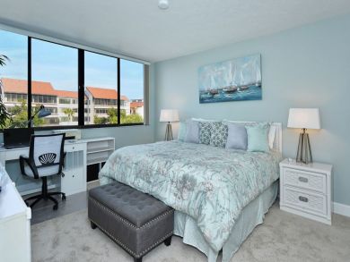 Siesta Key Condo 920020