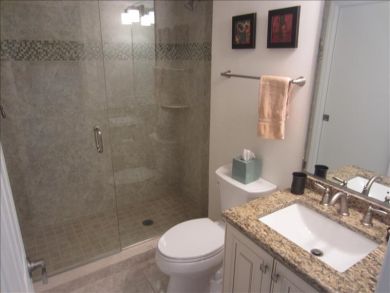 Siesta Key Condo 920020