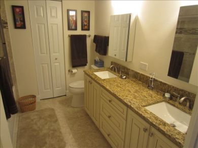 Siesta Key Condo 920020