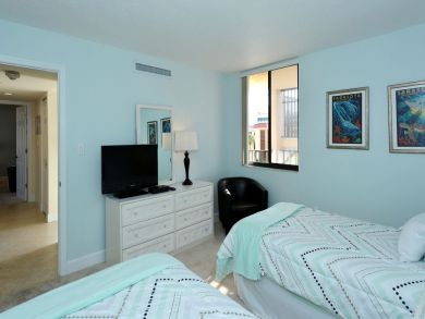 Siesta Key Condo 920020