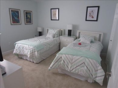 Siesta Key Condo 920020