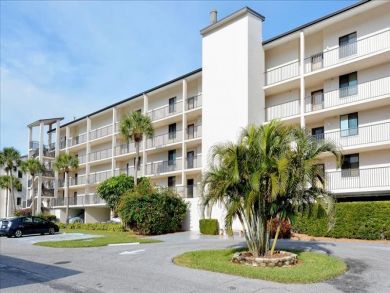 Siesta Key Condo 920020