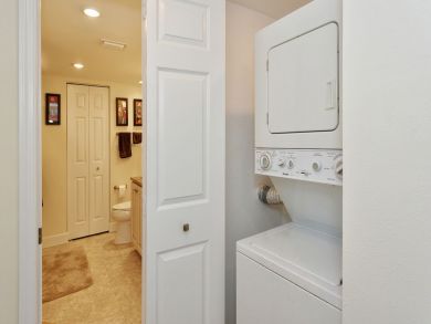 Siesta Key Condo 920020