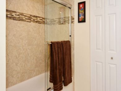 Siesta Key Condo 920020